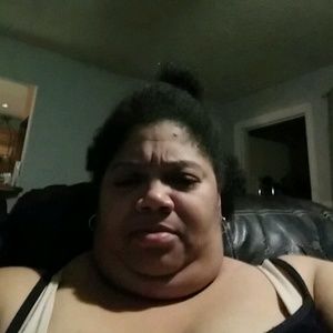 Meet your Posher, Jerry